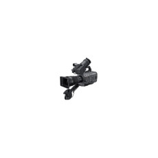 SONY정품/ PXW-FX9K[SELP28135G] 